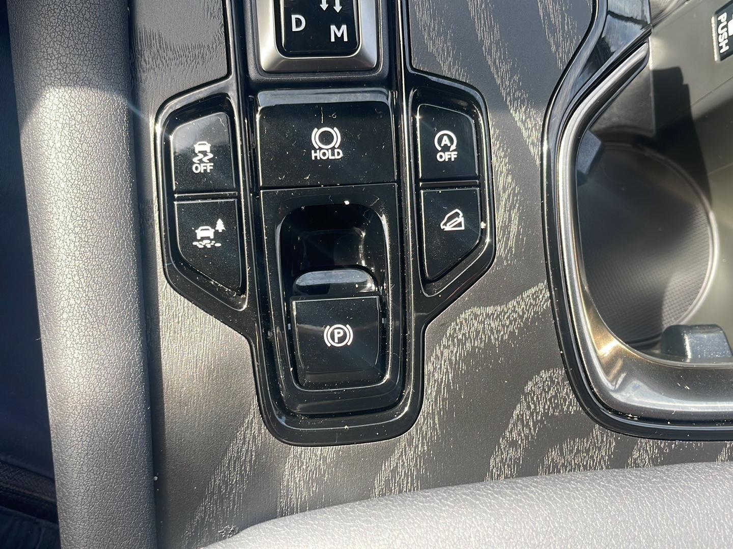Used 2025 Lexus RX RX 350 Premium SUV