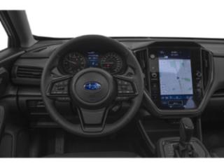 Used 2026 Subaru Crosstrek Limited SUV