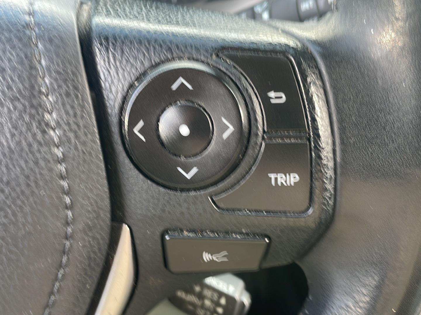 Used 2018 Toyota RAV4 XLE SUV