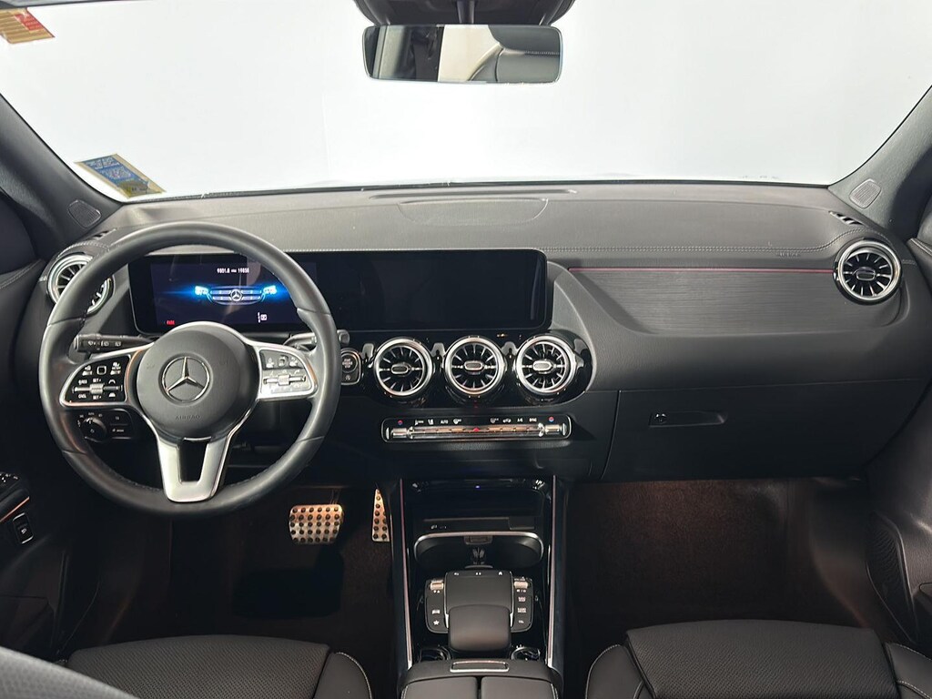 Used 2023 Mercedes-Benz GLA GLA 250 SUV