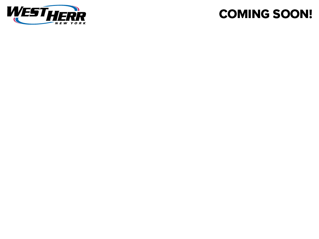 2019 Honda HR-V