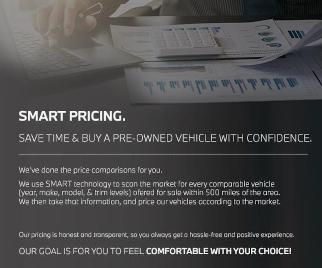 Certified 2025 MINI Cooper S Signature Plus Hatchback