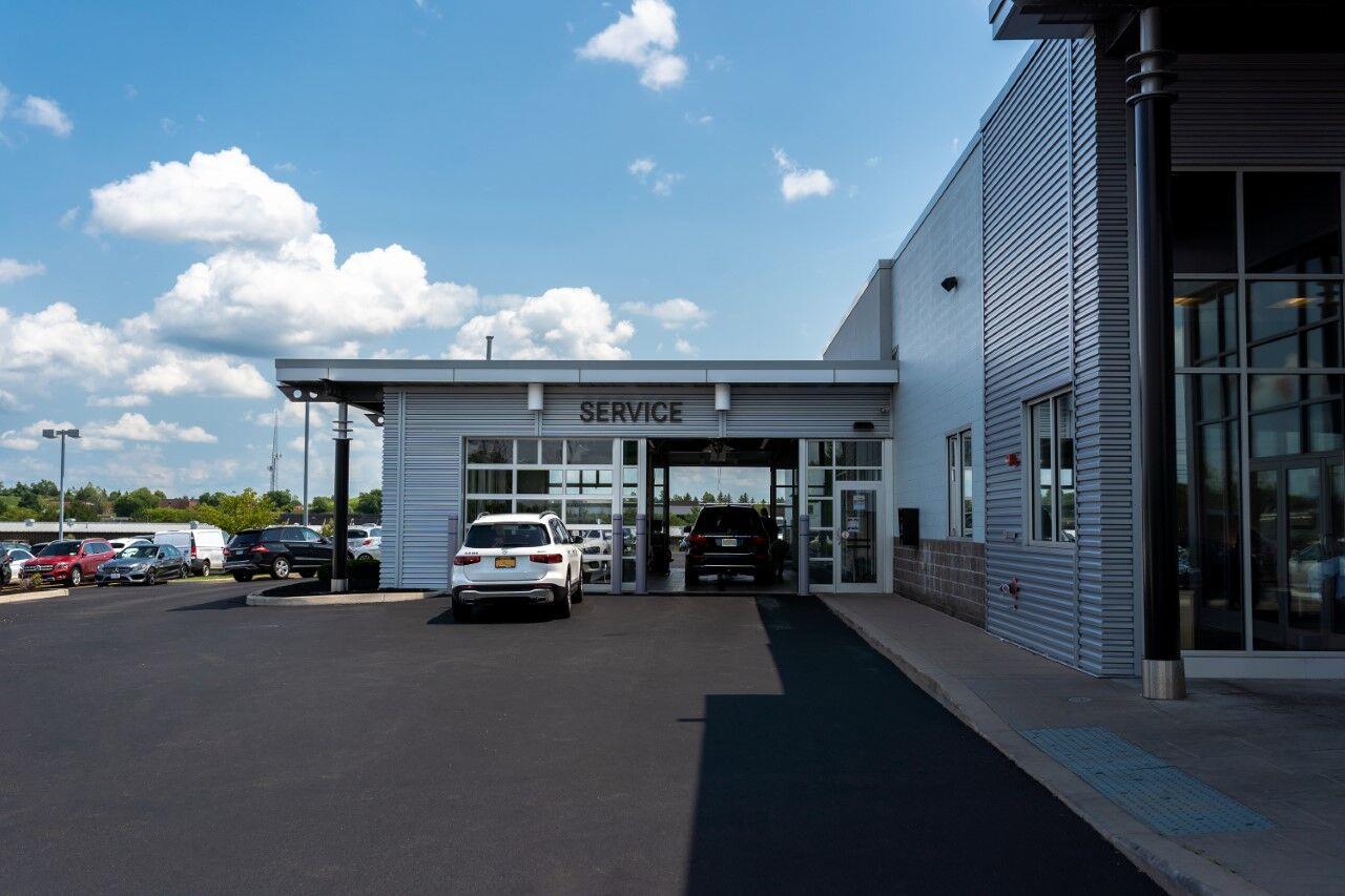 Used 2025 Honda Odyssey Sport-L Van