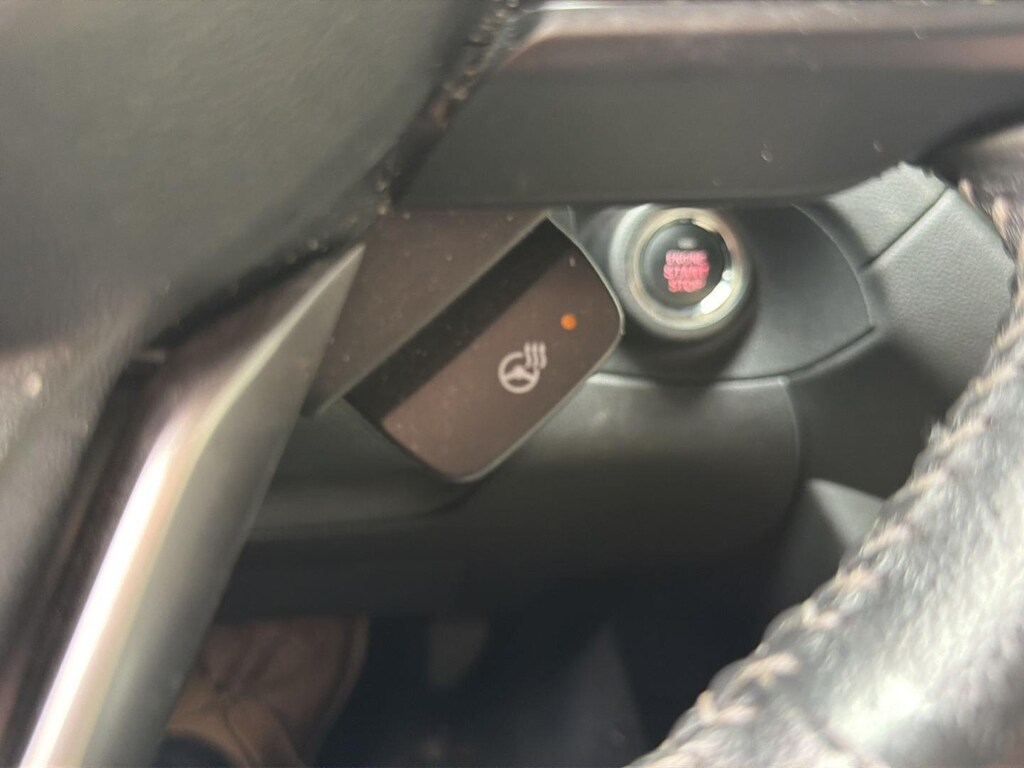 Certified 2023 Subaru Ascent Limited SUV