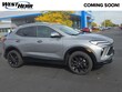 Buick Encore GX