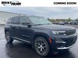  Jeep Grand Cherokee 4xe