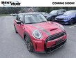 MINI Hardtop 4 Door