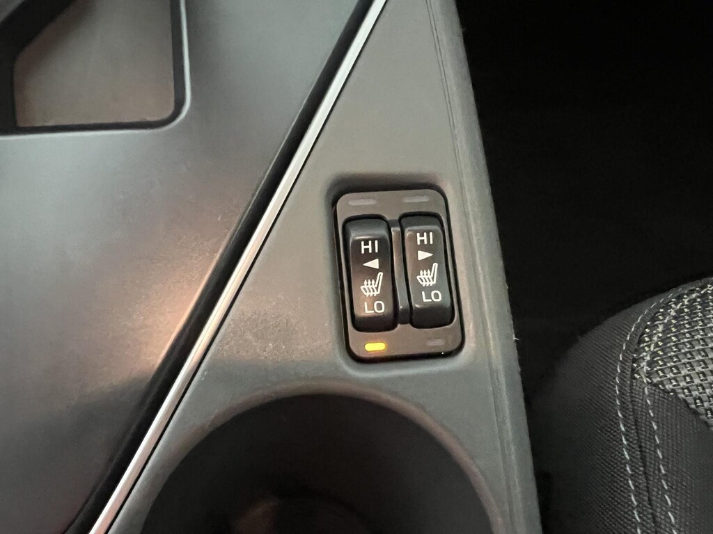 Certified 2024 Subaru Crosstrek Premium SUV