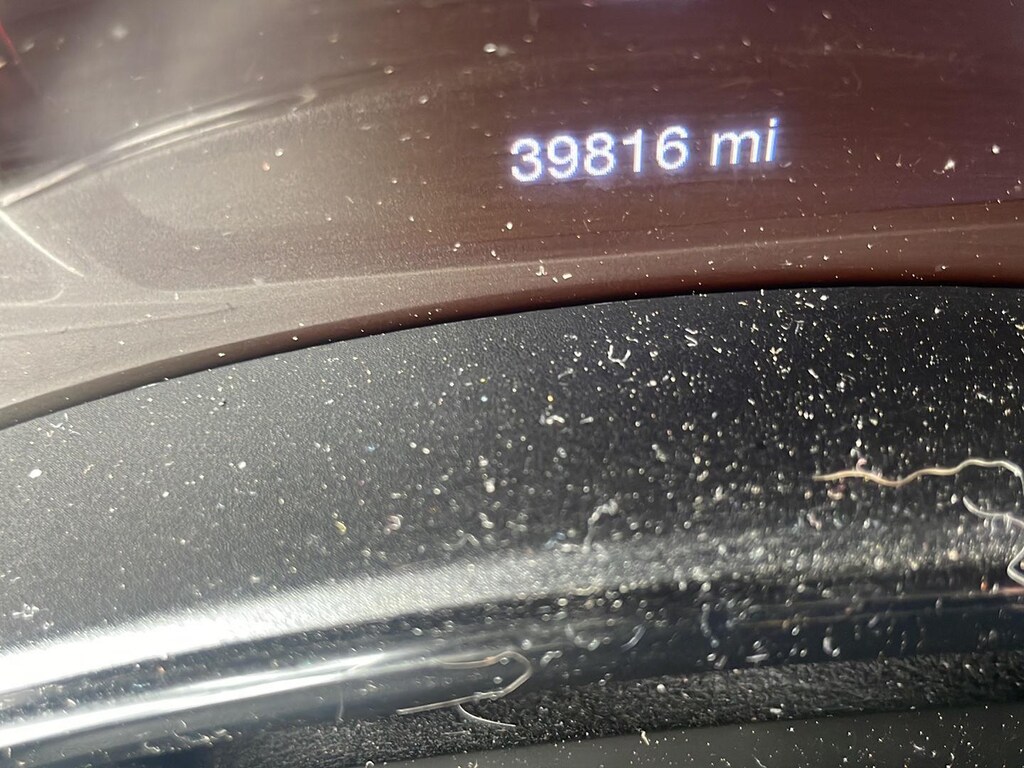 Used 2022 Dodge Durango GT SUV