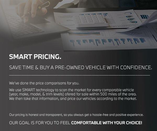 Certified 2025 MINI Cooper S Countryman Iconic SUV