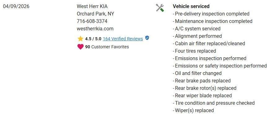 Used 2023 Ford Escape Active SUV