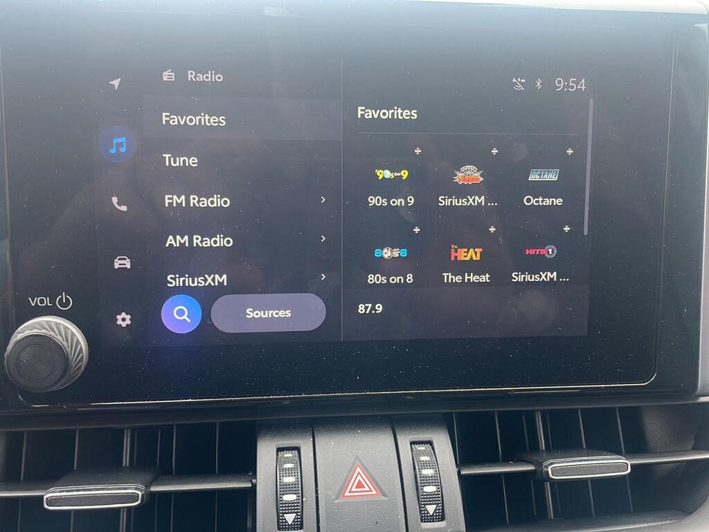 Certified 2024 Toyota RAV4 Hybrid XLE Premium SUV