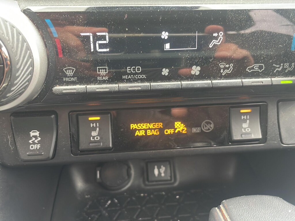 Used 2019 Toyota RAV4 XLE SUV