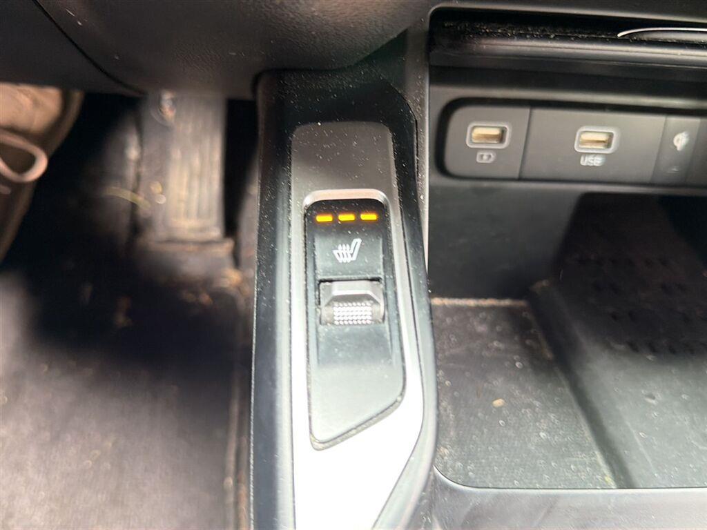 Used 2023 Kia Sorento X-Line S SUV