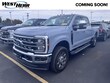 Ford Super Duty F-350