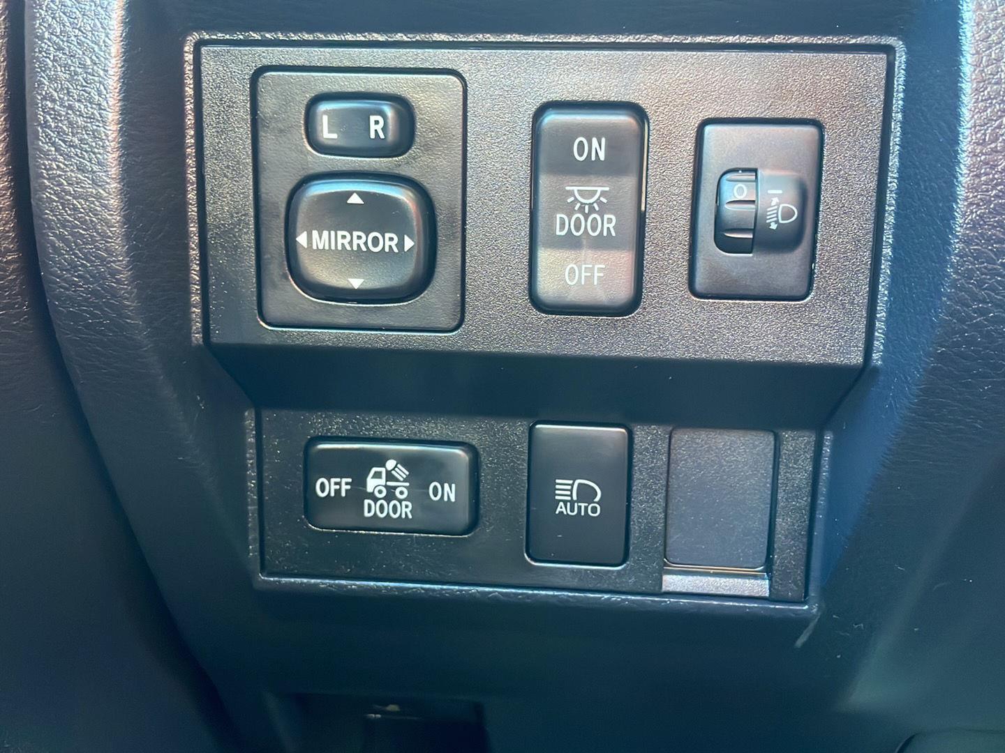Used 2020 Toyota Tundra SR5 Truck