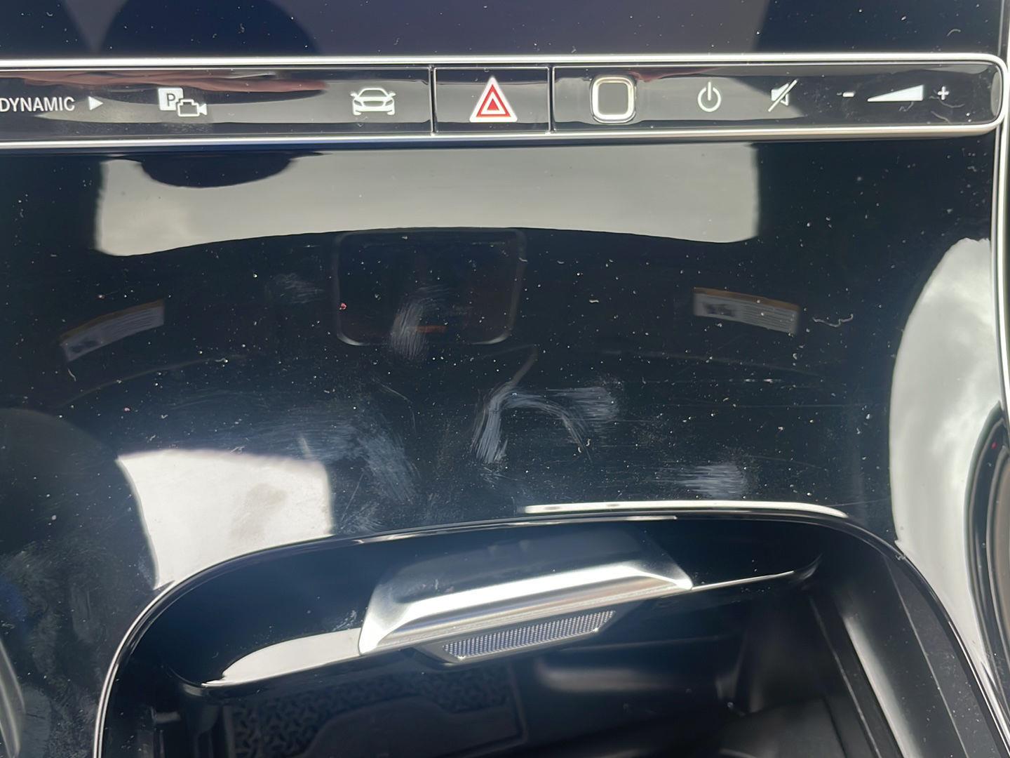 Used 2026 Mercedes-Benz GLC GLC 300 SUV