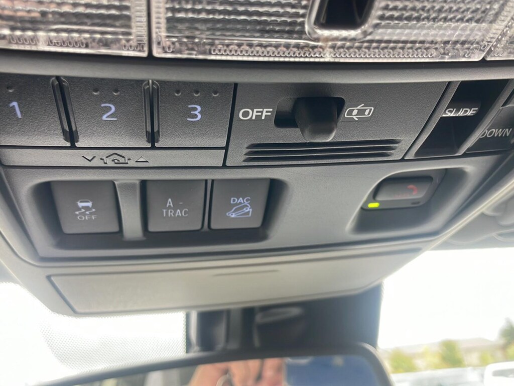 Certified 2023 Toyota 4Runner SR5 Premium SUV