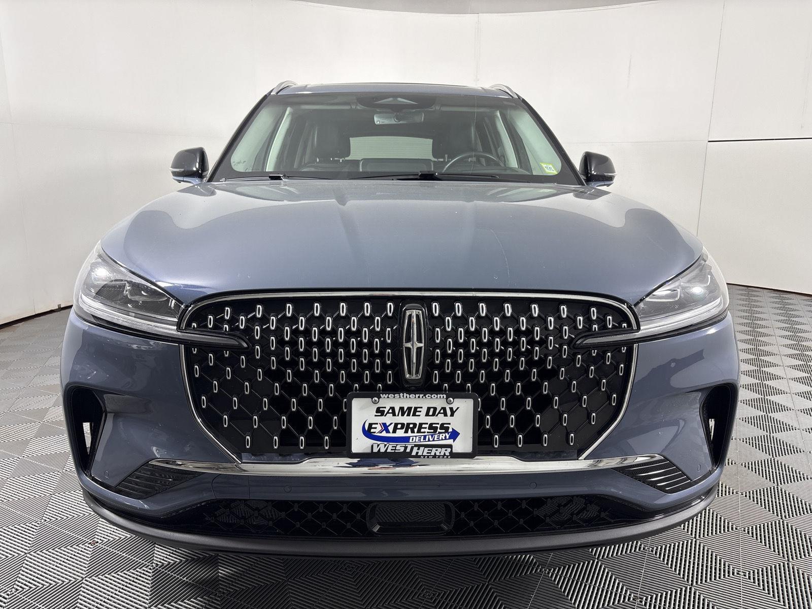 5LM5J7XC0SGL04704