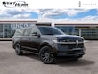  Lincoln Navigator L