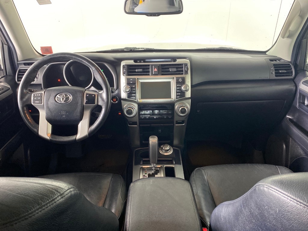 JTEBU5JR6B5060308