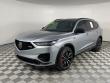 Used 2024 Acura MDX Type S w/Advance Package SUV