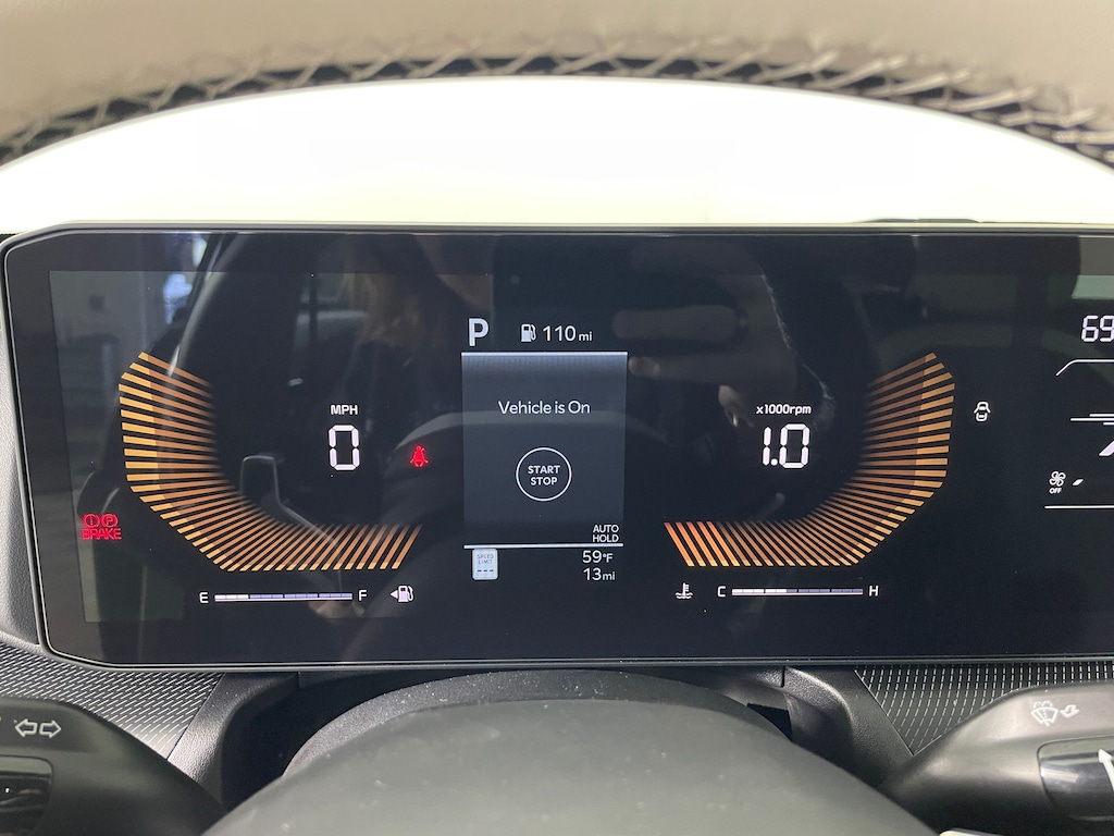 New 2026 Kia K4 GT-Line Sedan