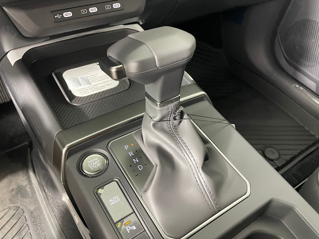 New 2027 Kia Seltos X-Line S SUV