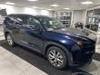 Used 2024 Toyota Grand Highlander Limited SUV