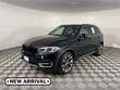  BMW X5 eDrive