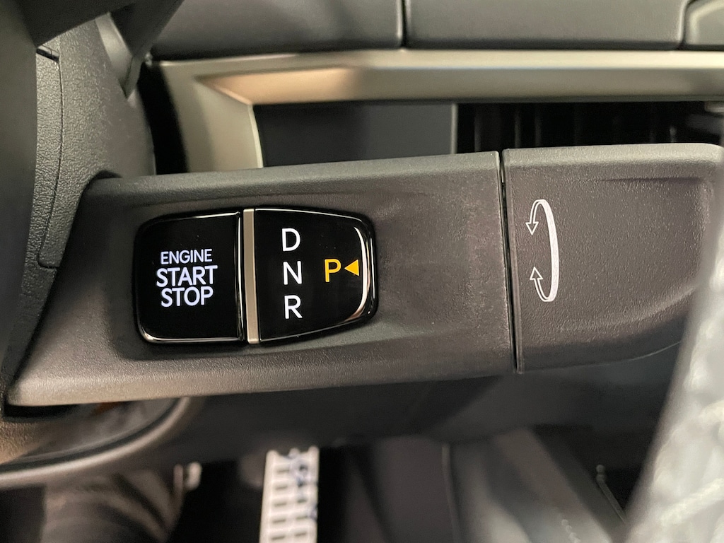 New 2027 Kia Telluride Hybrid SX-Prestige SUV