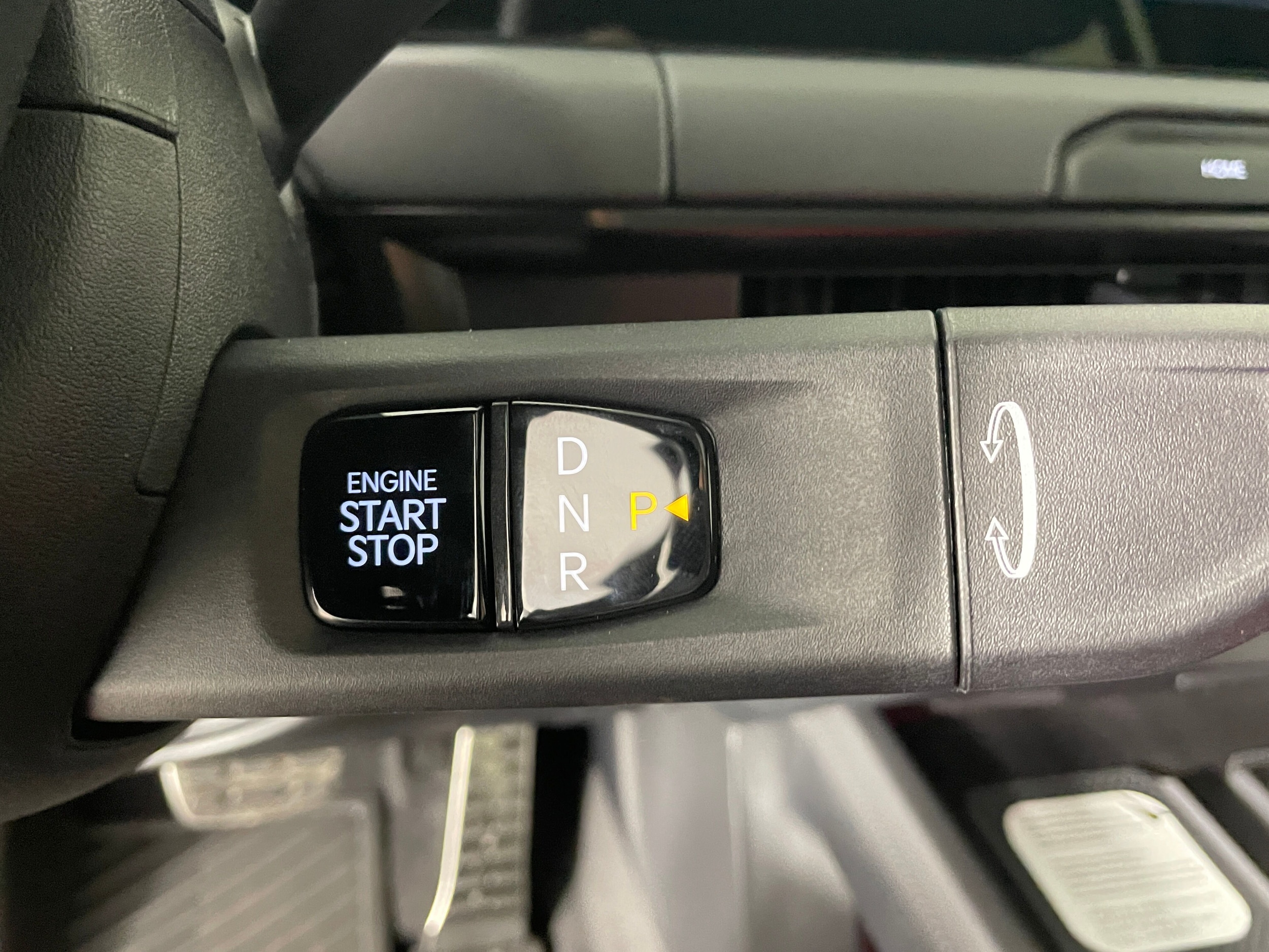 2027 Kia Telluride X-Line SX Prestige - Photo 7