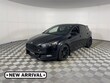  Ford Focus ST