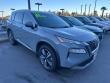 Used 2021 Nissan Rogue SL SUV