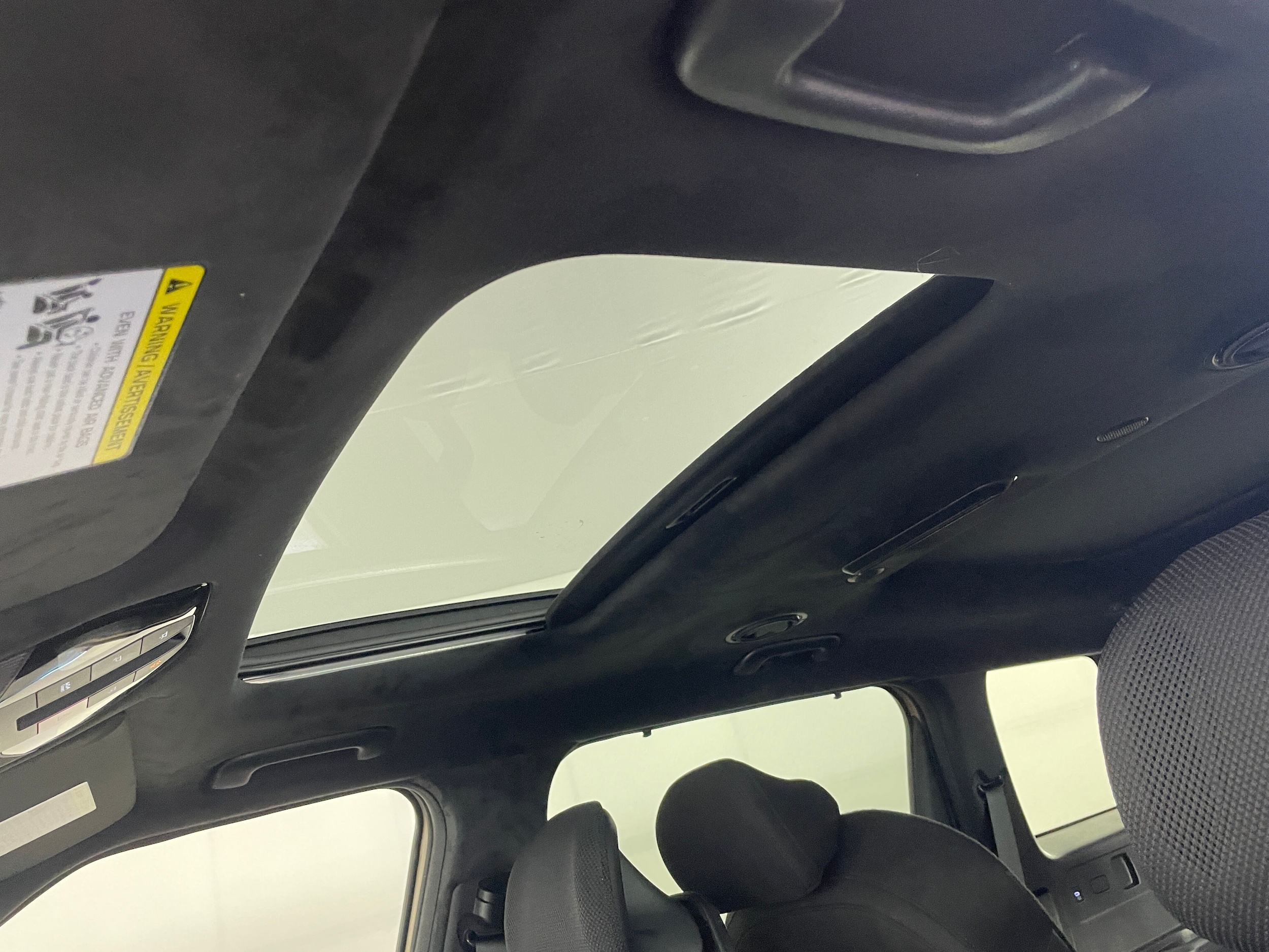 2027 Kia Telluride X-Line SX Prestige - Photo 8