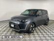 Used 2024 Kia Soul EX Hatchback