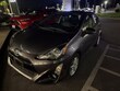  Toyota Prius c