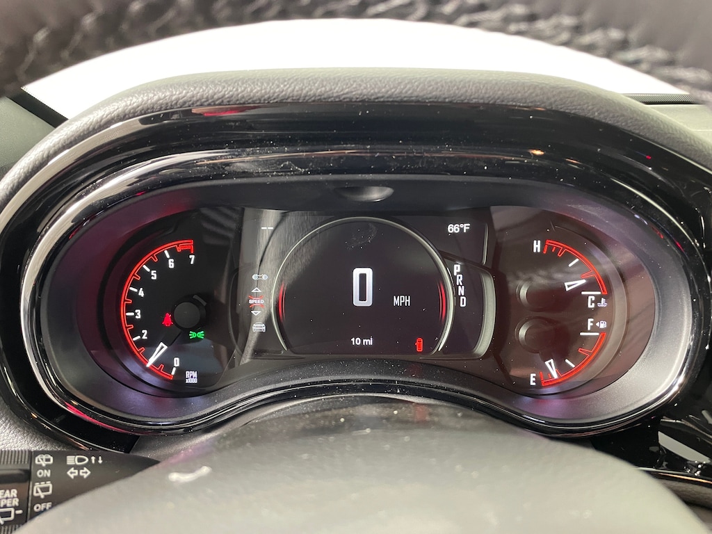 New 2026 Dodge Durango GT AWD Sport Utility
