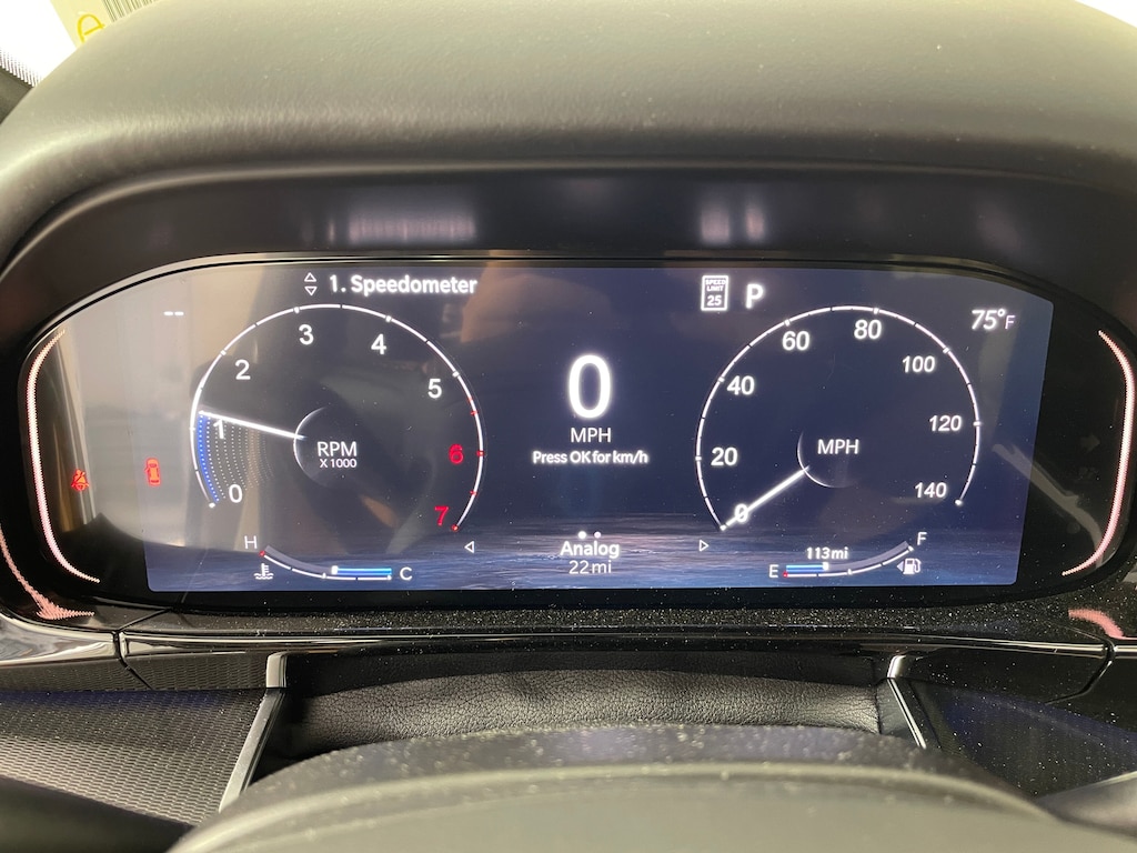 New 2026 Jeep Grand Wagoneer SUMMIT RESERVE 4X4 Sport Utility