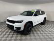 Used 2023 Jeep Grand Cherokee L Altitude SUV