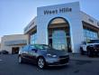 Used 2015 Dodge Dart SXT Sedan