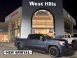 Used 2021 GMC Sierra 1500 Elevation Truck