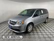 Used 2019 Dodge Grand Caravan SE Van Passenger Van