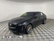 Used 2021 Cadillac CT5 V-Series Sedan