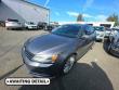 Used 2016 Volkswagen Jetta 1.8T Sedan
