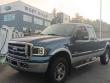 Used 2005 Ford F-350SD  Truck