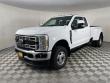 Used 2024 Ford F-350SD XL Truck