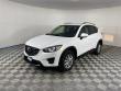 Used 2016 Mazda Mazda CX-5 Touring (2016.5) SUV