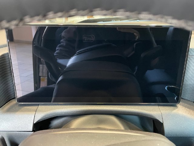 New 2026 Ford Mustang GT Premium Coupe