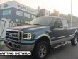 Used 2005 Ford F-350  Truck Super Cab
